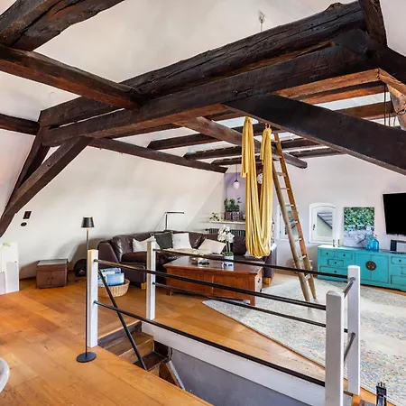 Heimat Liebe_scialla Ferienhaus